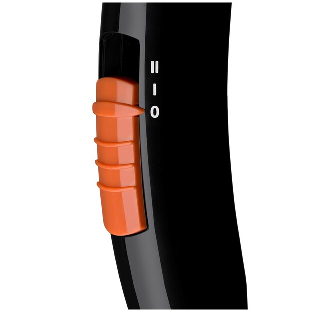 Babyliss - Travel Hair Dryer 2000 W