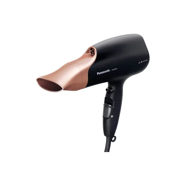 Panasonic EH-NA65CN825 Hair Dryer – Professional nanoe Technology