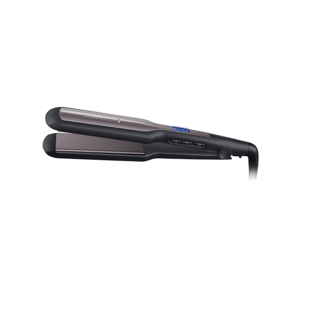 Remington  - PRO-Ceramic Extra Hair Straightener S5525