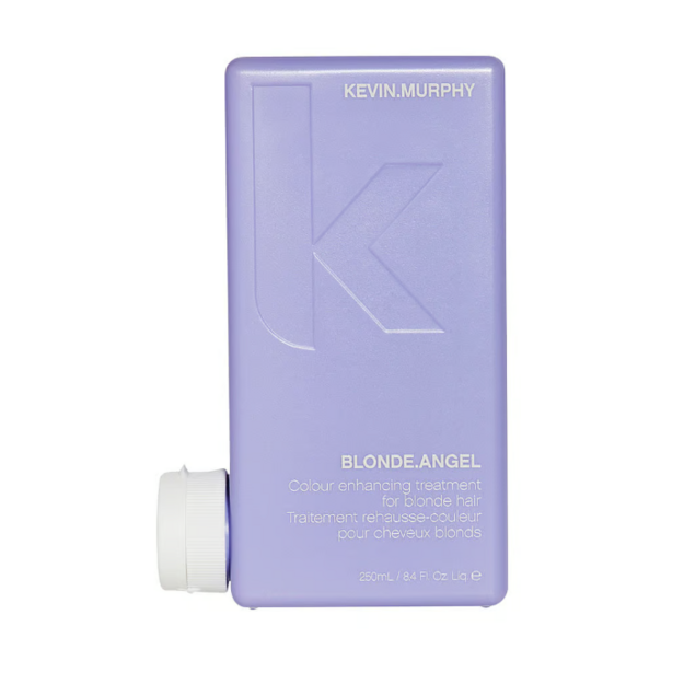 Kevin Murphy - Blonde.Angel Treatment - 250 ml