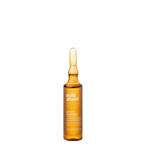 Milk_Shake - Integrity & Strenght Repairing Hair Lotion - 80 ml