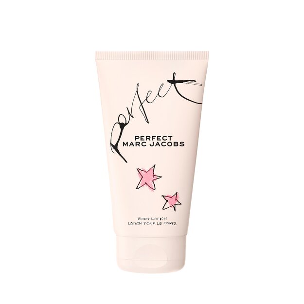 Perfect Body lotion 150.00 ML
