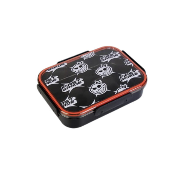 FIRSTGRADE - Lunchbox