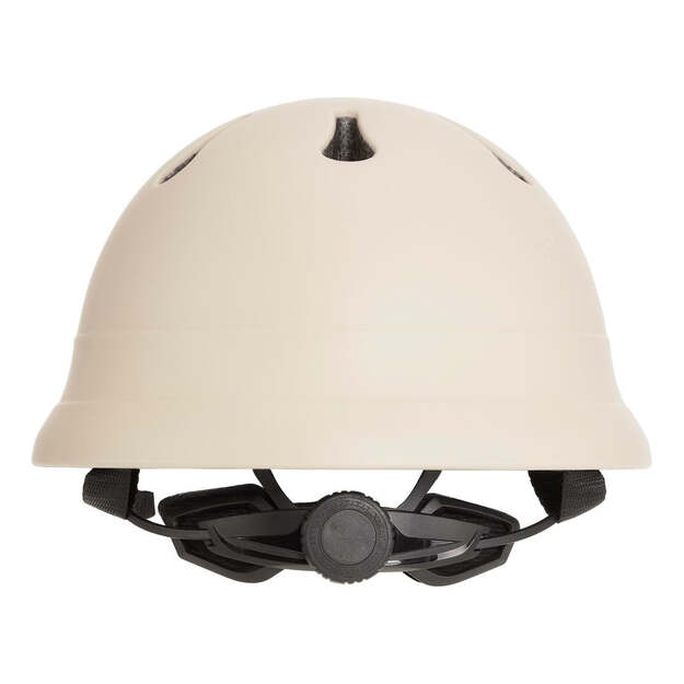 Vanilla Copenhagen - Safety Helmet - Beige - XS (48-52 cm) (HELM6123)