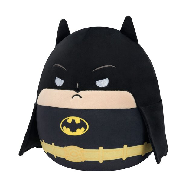 Squishmallows - DC Batman 20 cm (258688)