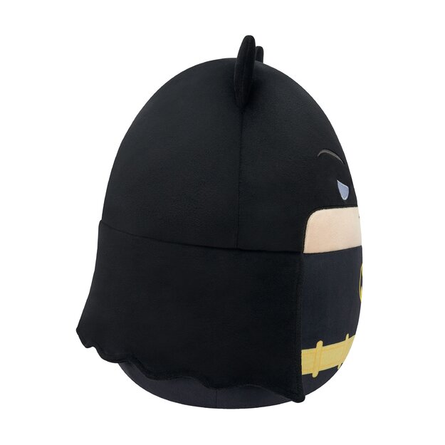 Squishmallows - DC Batman 20 cm (258688)