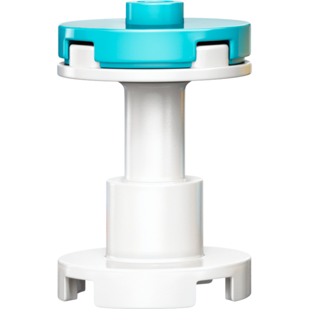 LEGO - LEGO Friends - Ice Cream & Balloon Stand (42692)