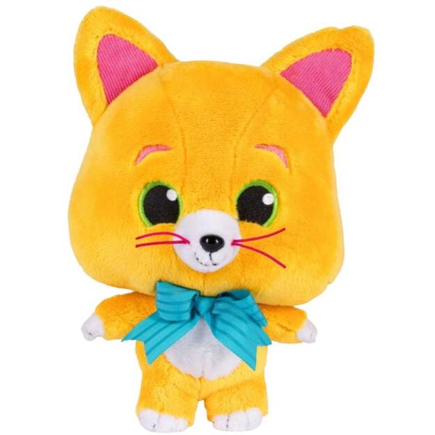 Universal - Chumsley (25cm) - Plush (6305875364NPB)