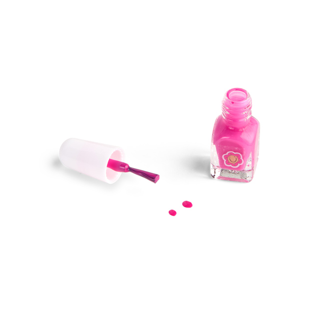 Create It! - Makeup Set Pink Lilac (884507V2)