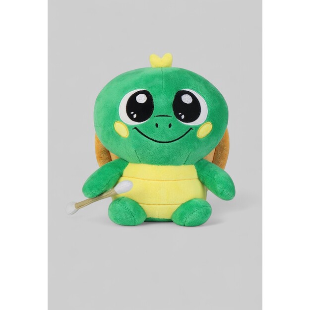 FIRSTGRADE - Vatpind 60 cm (25-FG-VSH-60)