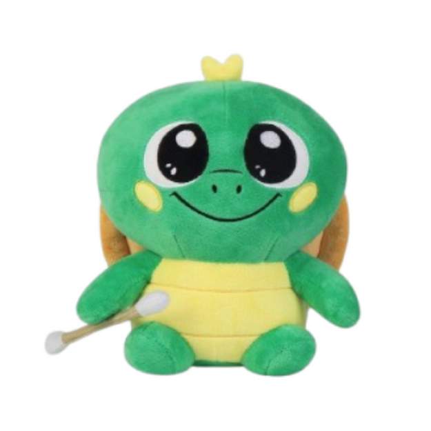 FIRSTGRADE - Vatpind 60 cm (25-FG-VSH-60)