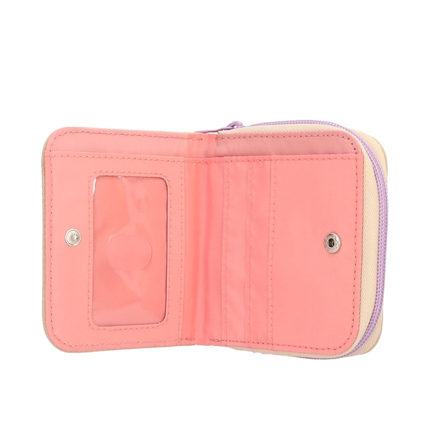 TOPModel - Purse GIRL POWER - (413289)