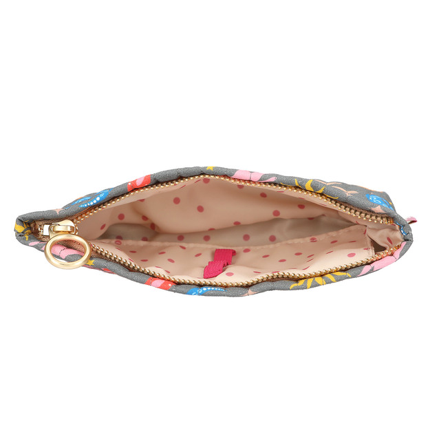 PENFection - Pencil Tube Snake - Grey