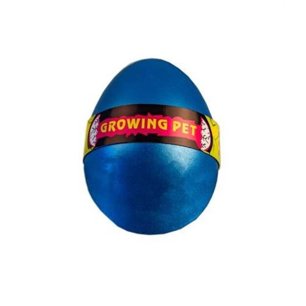 Magni - Growing egg with shark (5504)