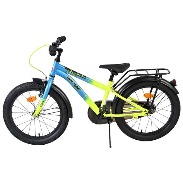 Volare - Children's Bicycle 18