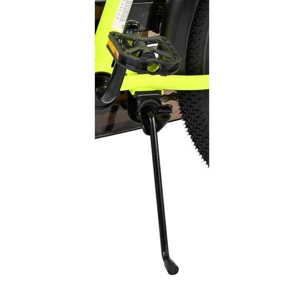 Volare - Children's Bicycle 18