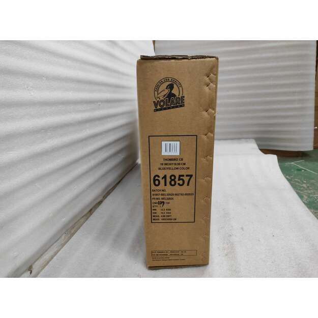 Volare - Children's Bicycle 18