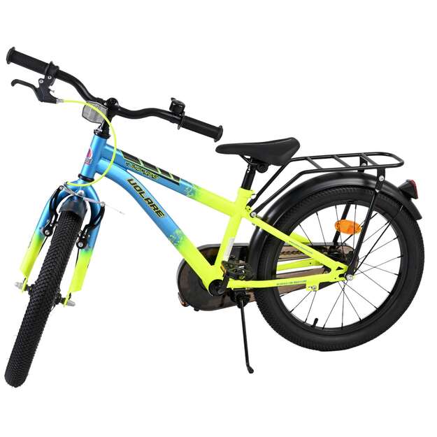 Volare - Children's Bicycle 18