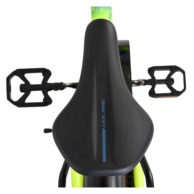 Volare - Children's Bicycle 18