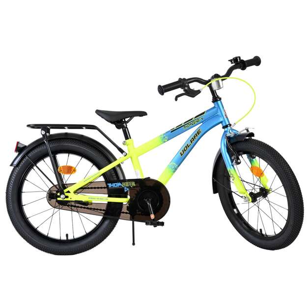 Volare - Children's Bicycle 18