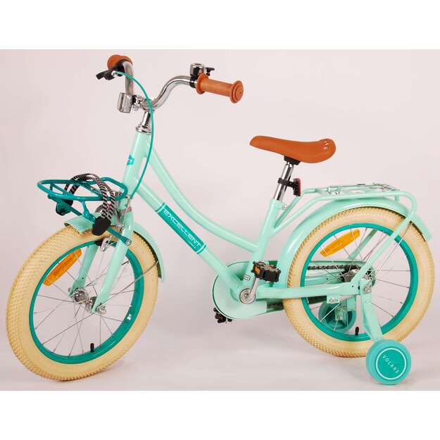 Volare - Children's bike Excellent 16