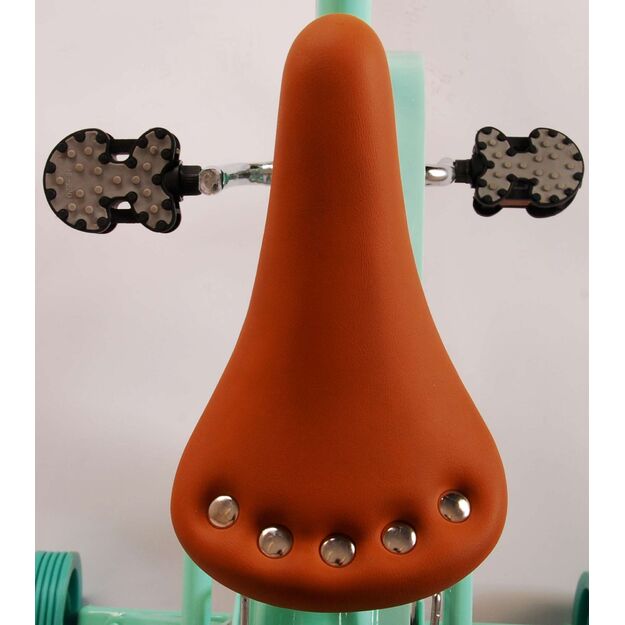 Volare - Children's bike Excellent 16