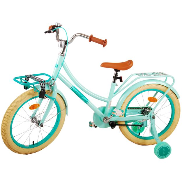 Volare - Children's bike Excellent 16