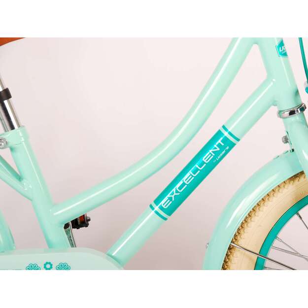 Volare - Children's bike Excellent 16