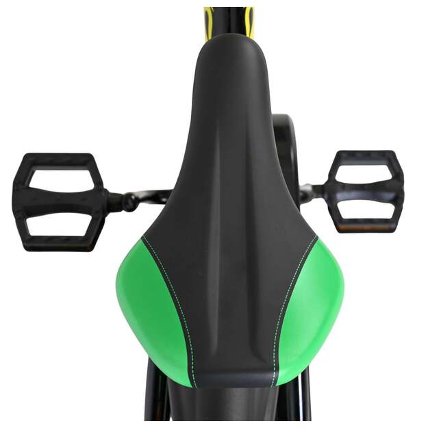 Volare - Children's Bicycle 16