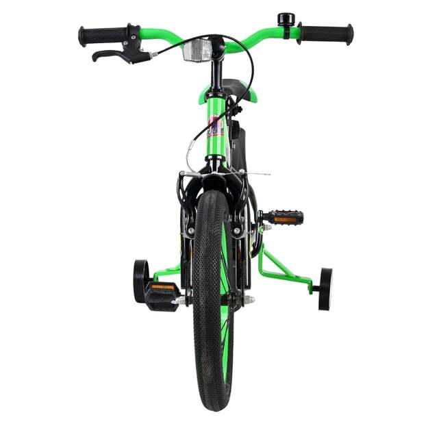 Volare - Children's Bicycle 16