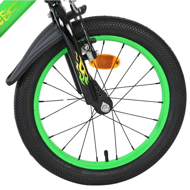 Volare - Children's Bicycle 16