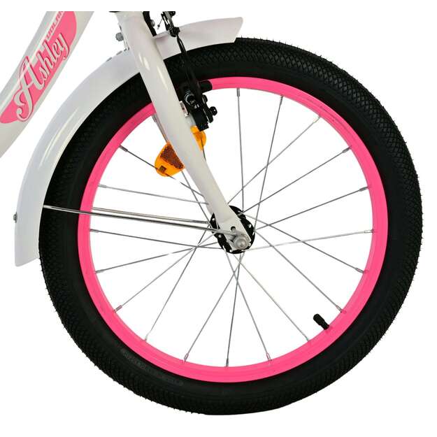 Volare - Children's Bicycle 18