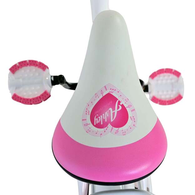 Volare - Children's Bicycle 18