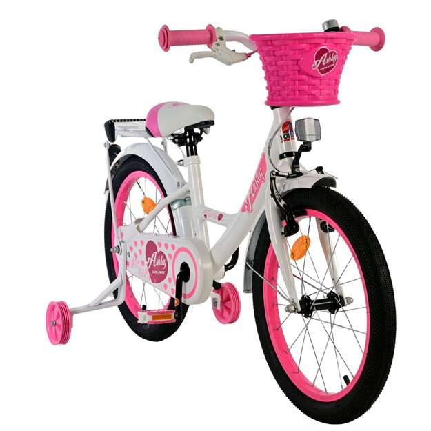 Volare - Children's Bicycle 18