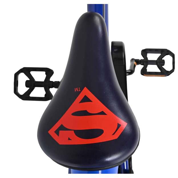 Volare - Children's Bicycle 16