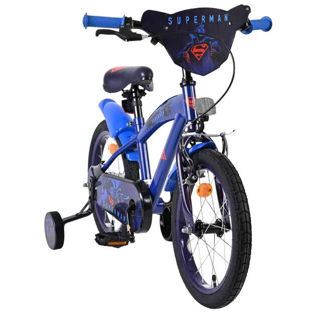 Volare - Children's Bicycle 16
