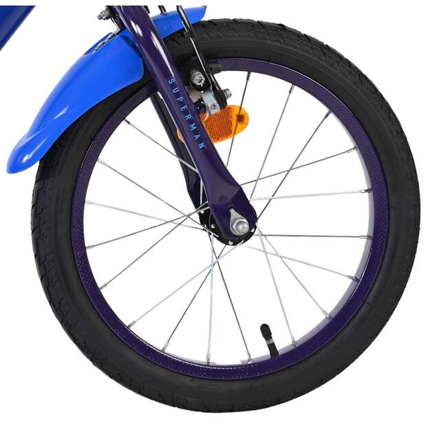 Volare - Children's Bicycle 16