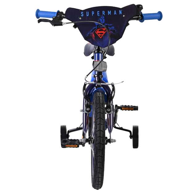 Volare - Children's Bicycle 16