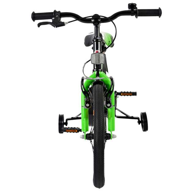 Volare - Children's Bicycle 16