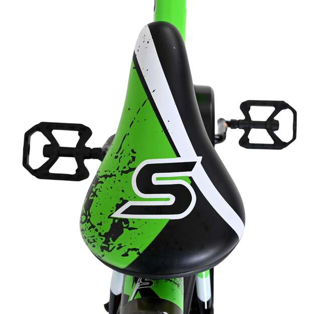 Volare - Children's Bicycle 16