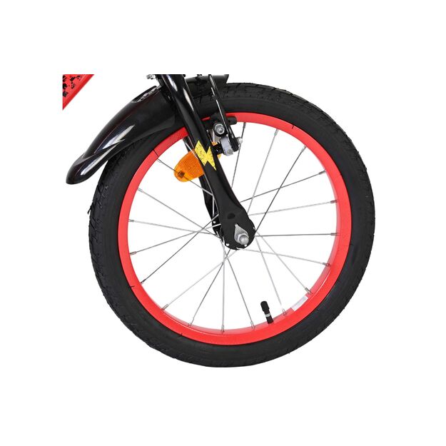 Volare - Childen's Bicycle 16