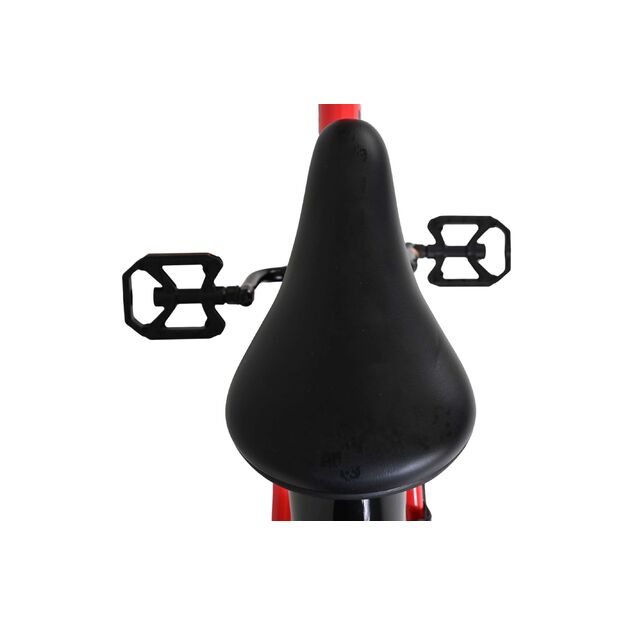 Volare - Childen's Bicycle 16