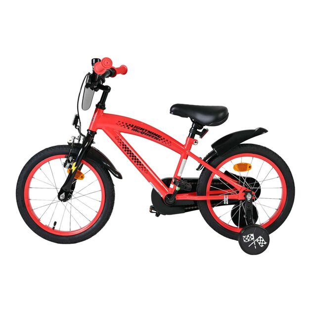 Volare - Childen's Bicycle 16