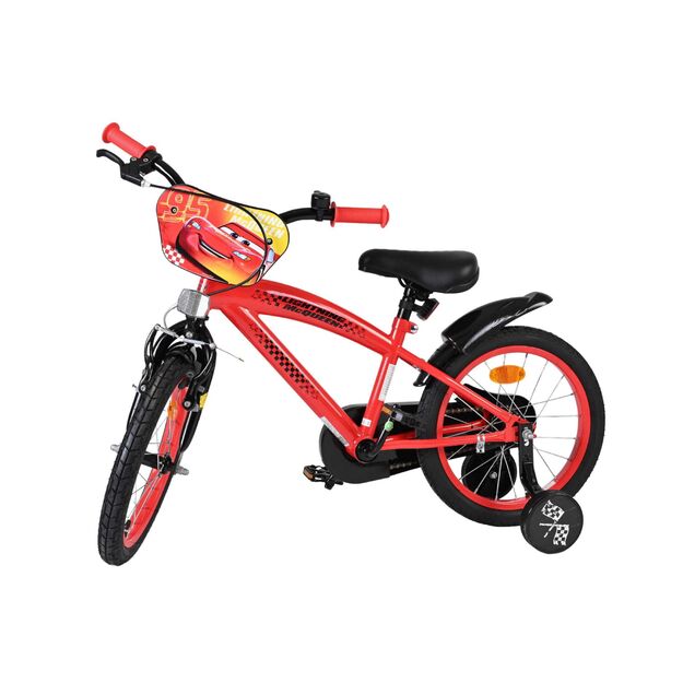 Volare - Childen's Bicycle 16