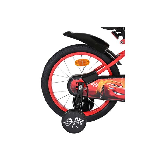 Volare - Childen's Bicycle 16