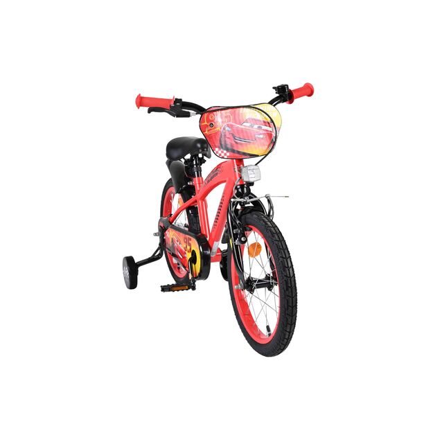 Volare - Childen's Bicycle 16