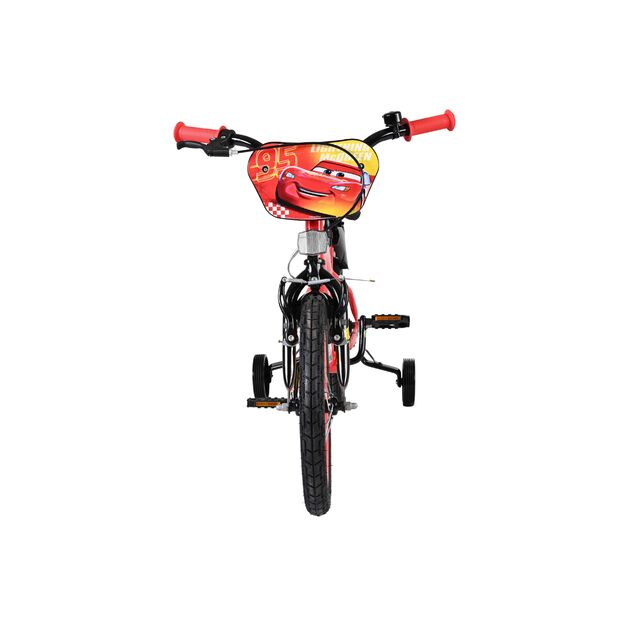 Volare - Childen's Bicycle 16