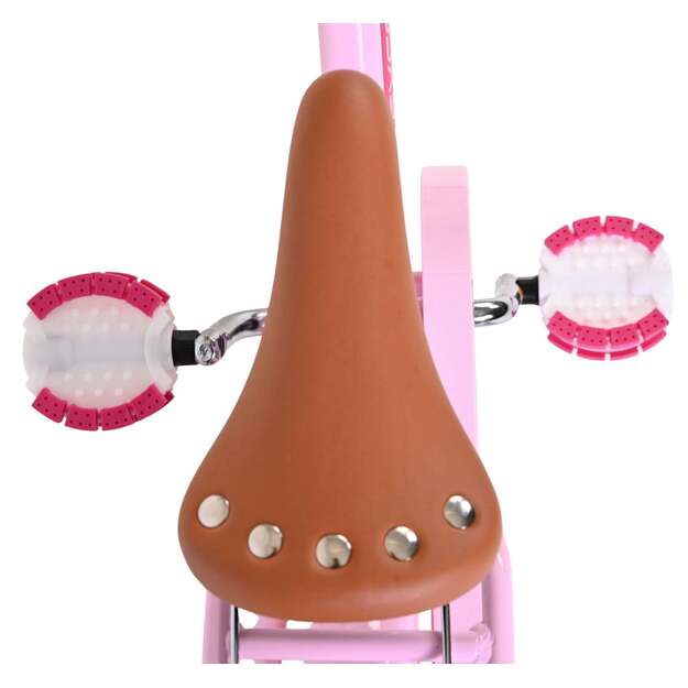 Volare - Children's Bicycle 12