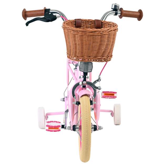Volare - Children's Bicycle 12