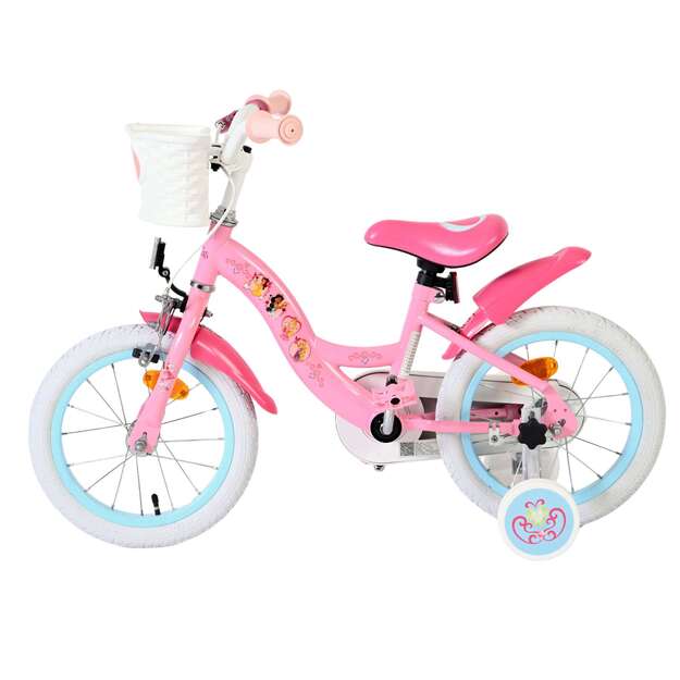 Volare - Children's Bicycle 14